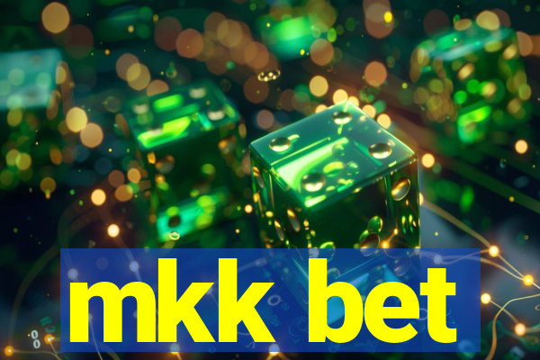 mkk bet